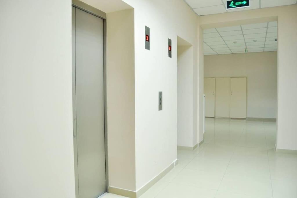 City Center 2Bdr Apartment Near Rustaveli Av. Τυφλίδα Εξωτερικό φωτογραφία