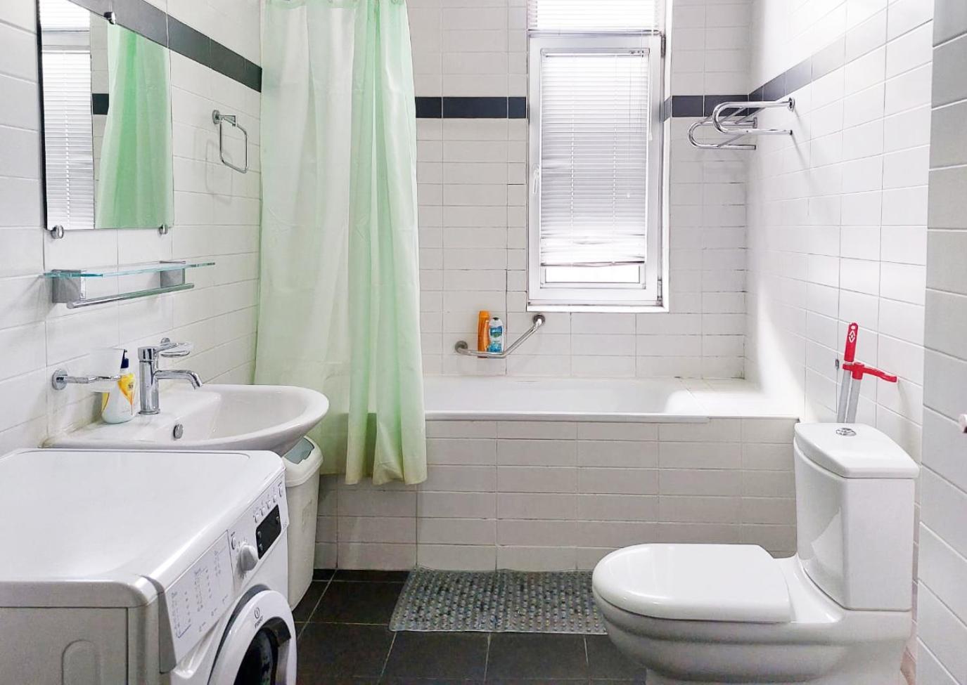 City Center 2Bdr Apartment Near Rustaveli Av. Τυφλίδα Εξωτερικό φωτογραφία