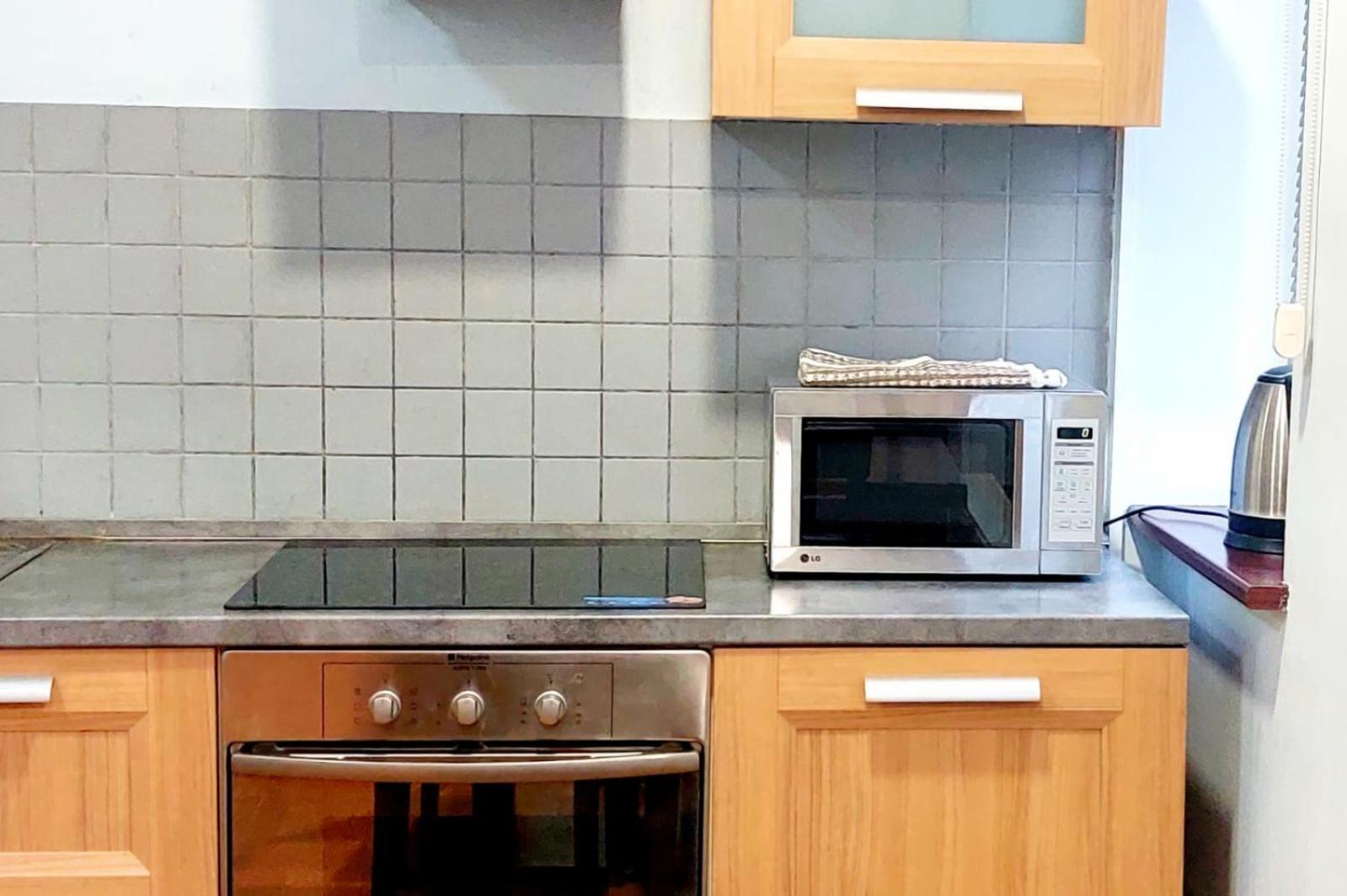 City Center 2Bdr Apartment Near Rustaveli Av. Τυφλίδα Εξωτερικό φωτογραφία