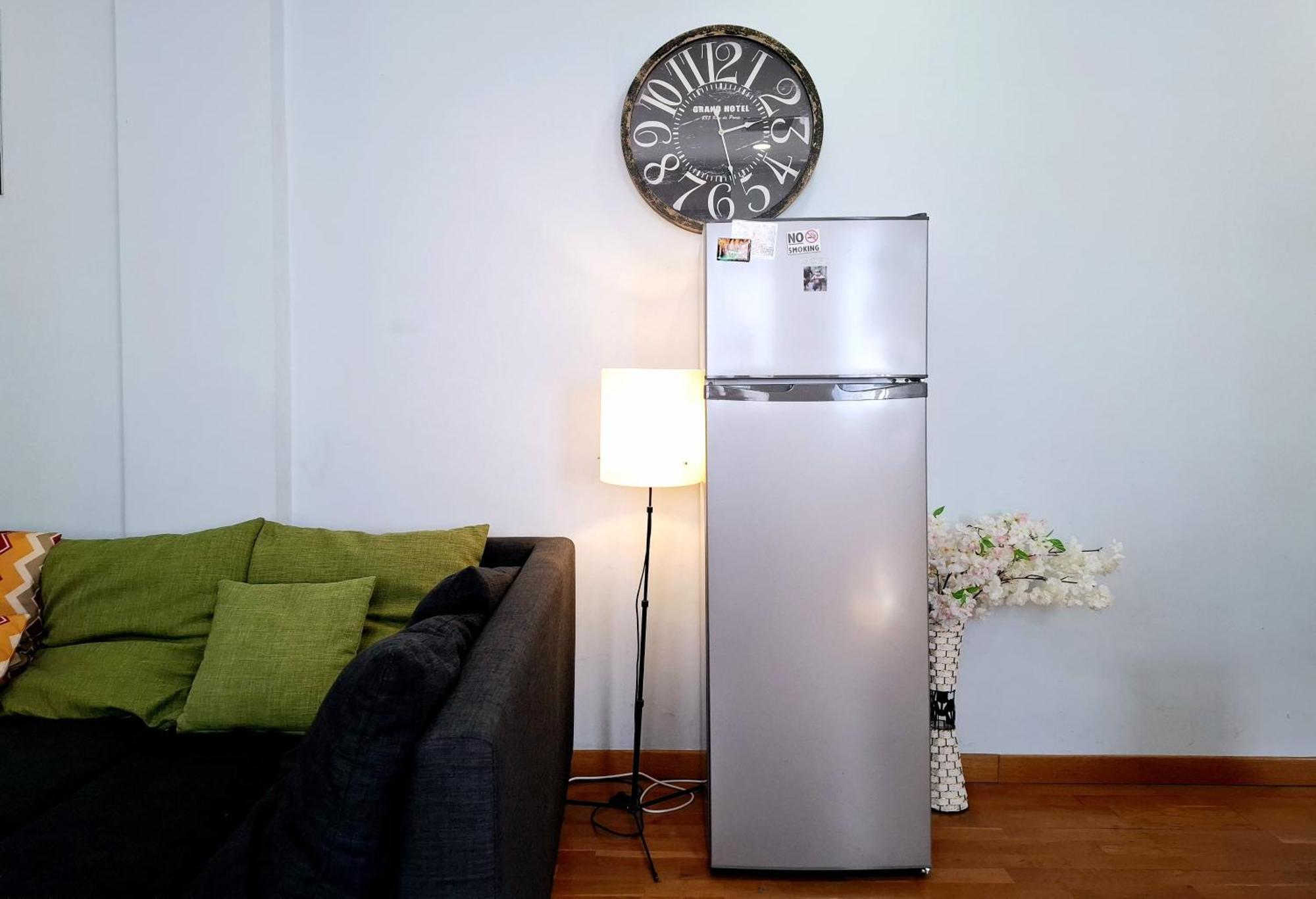 City Center 2Bdr Apartment Near Rustaveli Av. Τυφλίδα Εξωτερικό φωτογραφία