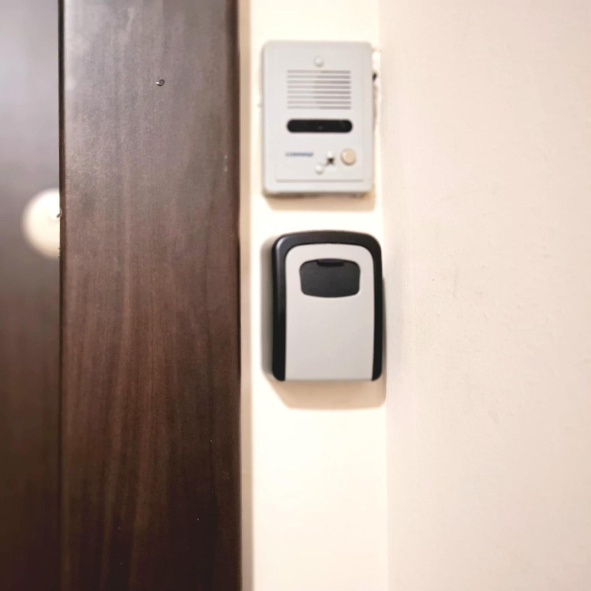 City Center 2Bdr Apartment Near Rustaveli Av. Τυφλίδα Εξωτερικό φωτογραφία