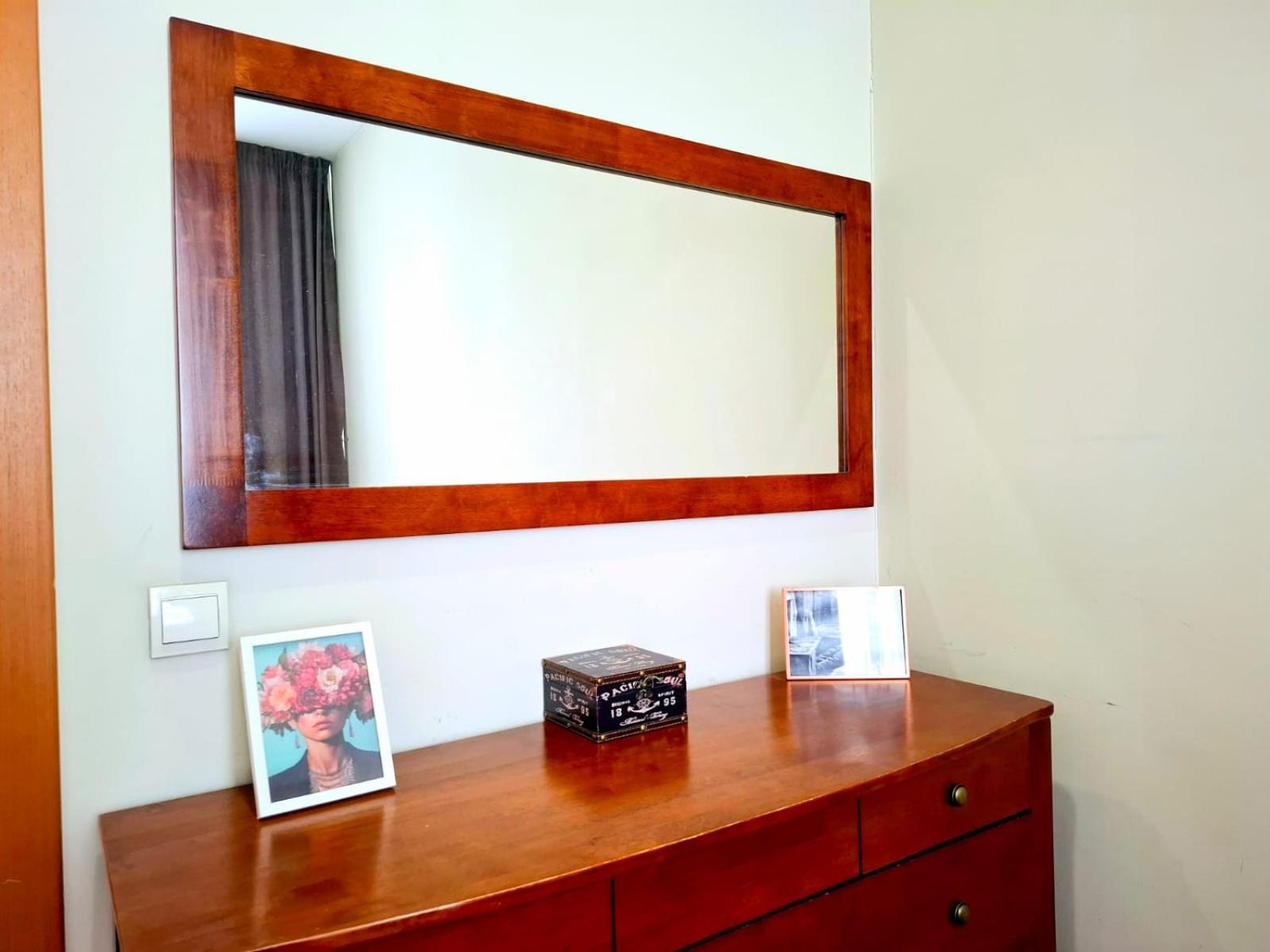 City Center 2Bdr Apartment Near Rustaveli Av. Τυφλίδα Εξωτερικό φωτογραφία