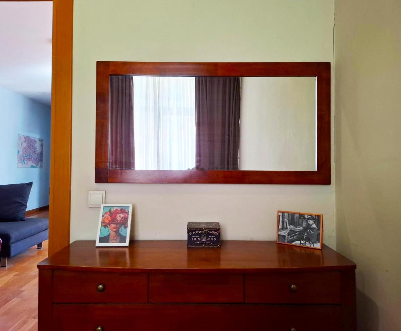 City Center 2Bdr Apartment Near Rustaveli Av. Τυφλίδα Εξωτερικό φωτογραφία